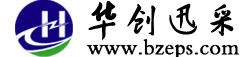 24直播網